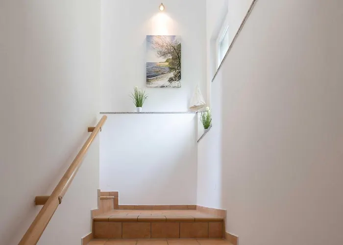 Gerhart-hauptmann-strasse 1a Waldblick